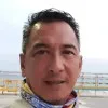 Gerald Baldemor