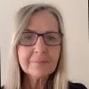Andrea Chapman