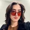 Abigail Neilson