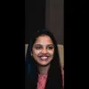 Indrani Kasturi