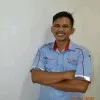 Yudha Prawira