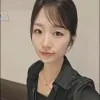 Minju Chae