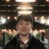 Jimmy Gao