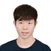 Zijun