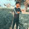 Akash jaiswar