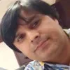 Muhammed Aamjad