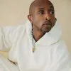 Kadeem Pilgrim