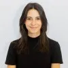 Taryn Arevalo