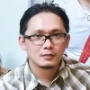 Cezar Angelo Nepomuceno
