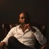 Eric Igwe