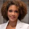 Candalece Coleman