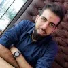 Ahmed Tmeem