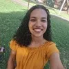 Gislany Pereira