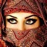 Revathy