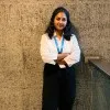 Shruthika