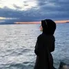 Noorulhuda Abdulrahman