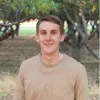 Evan Hartzell