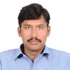 Madhavarao Tallapaneni