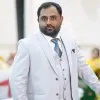 Arvind Jadhav