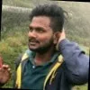 siyam ganesh