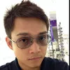 Thanakorn Moontawin