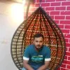 Arya Kishan