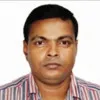 Sekhar Ray