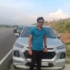 Akash KH