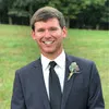 Dillon Watson
