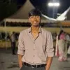 Rohit