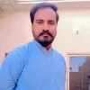 Muhammad Abubakar