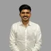 Manash Bhuyan