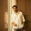 Ajay Kumar Bula