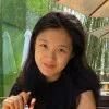 Cindy Jiang
