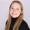 Kayla Johnson