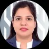 Smriti Khullar