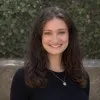Hannah Laufer