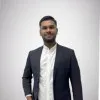 Sugunthan Ponnayah