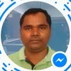 Ajeet Patel