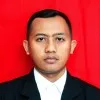 Nasrul Latif