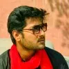Siddharth Pandey