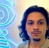 Matheus Salinas