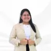 Khei Cassandra De Leon