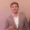 Caleb Palmeros