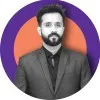 Saqlain Ali Haider