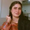 Fiza Imran