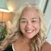 Nicole Marie Fields