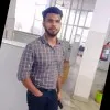 Vishnu Kant Poddar