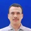 saiful bahri