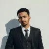 Razil Rafeek